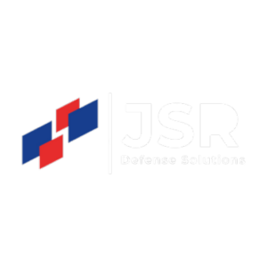 Jetran Logos Aircraft Leasing, Sales, and Services | Jetran, LLC