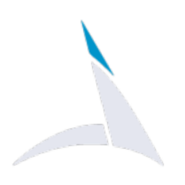 Jetran Logos Aircraft Leasing, Sales, and Services | Jetran, LLC